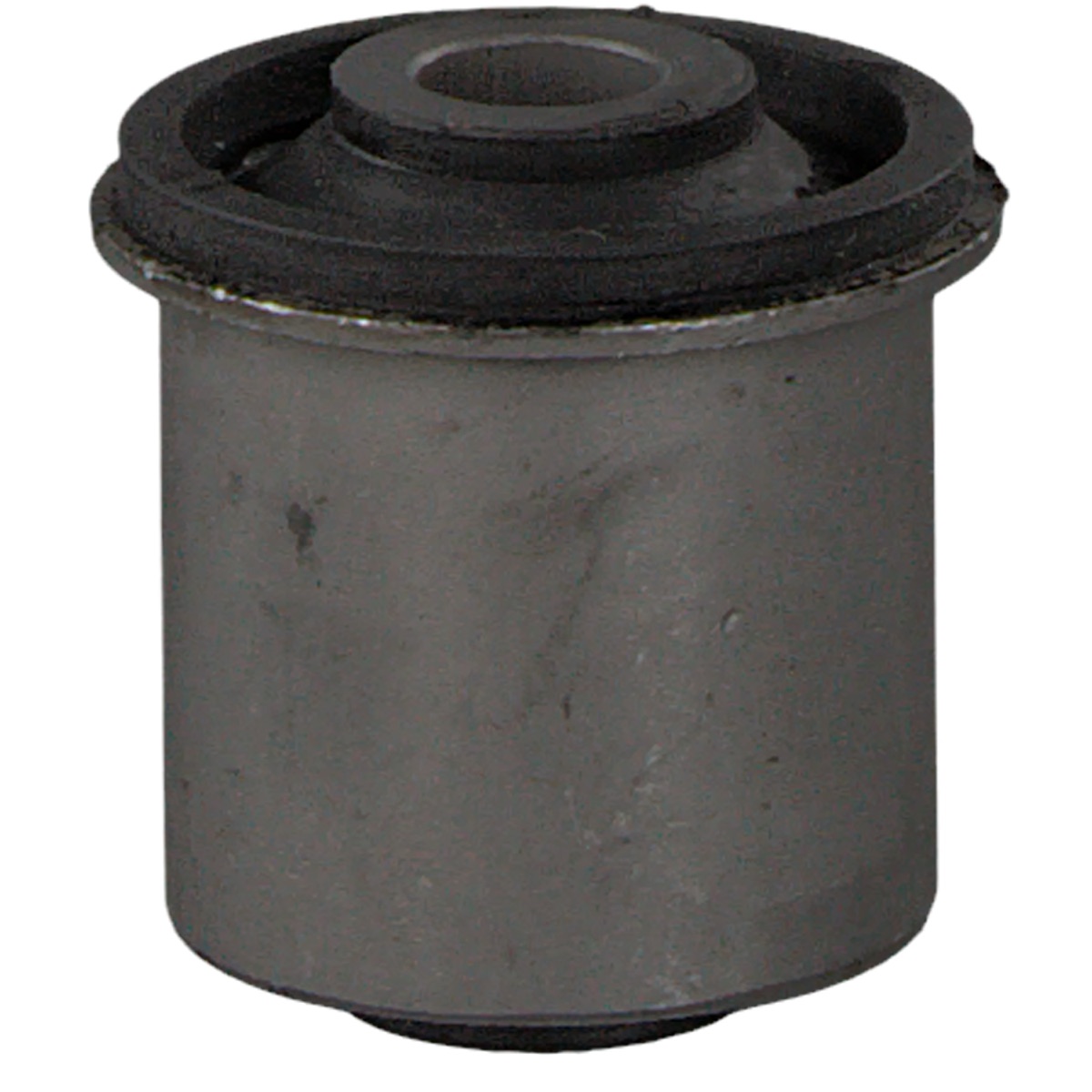 Febi Bilstein 42517 Trailing Arm / Suspension Arm Bush