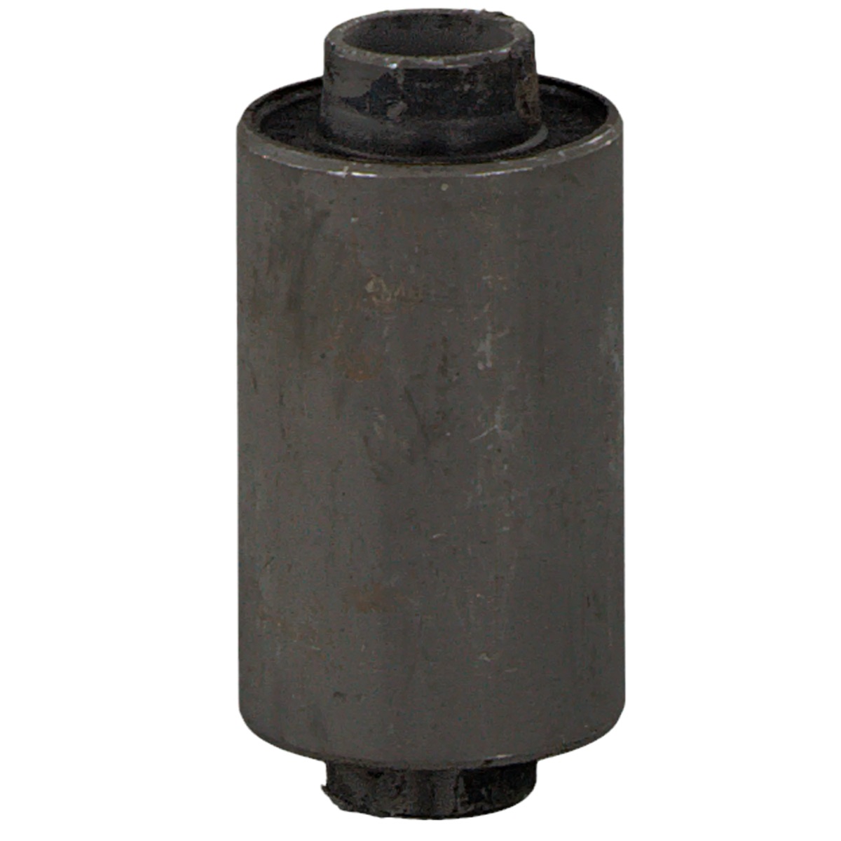 Febi Bilstein 42518 Trailing Arm / Suspension Arm Bush