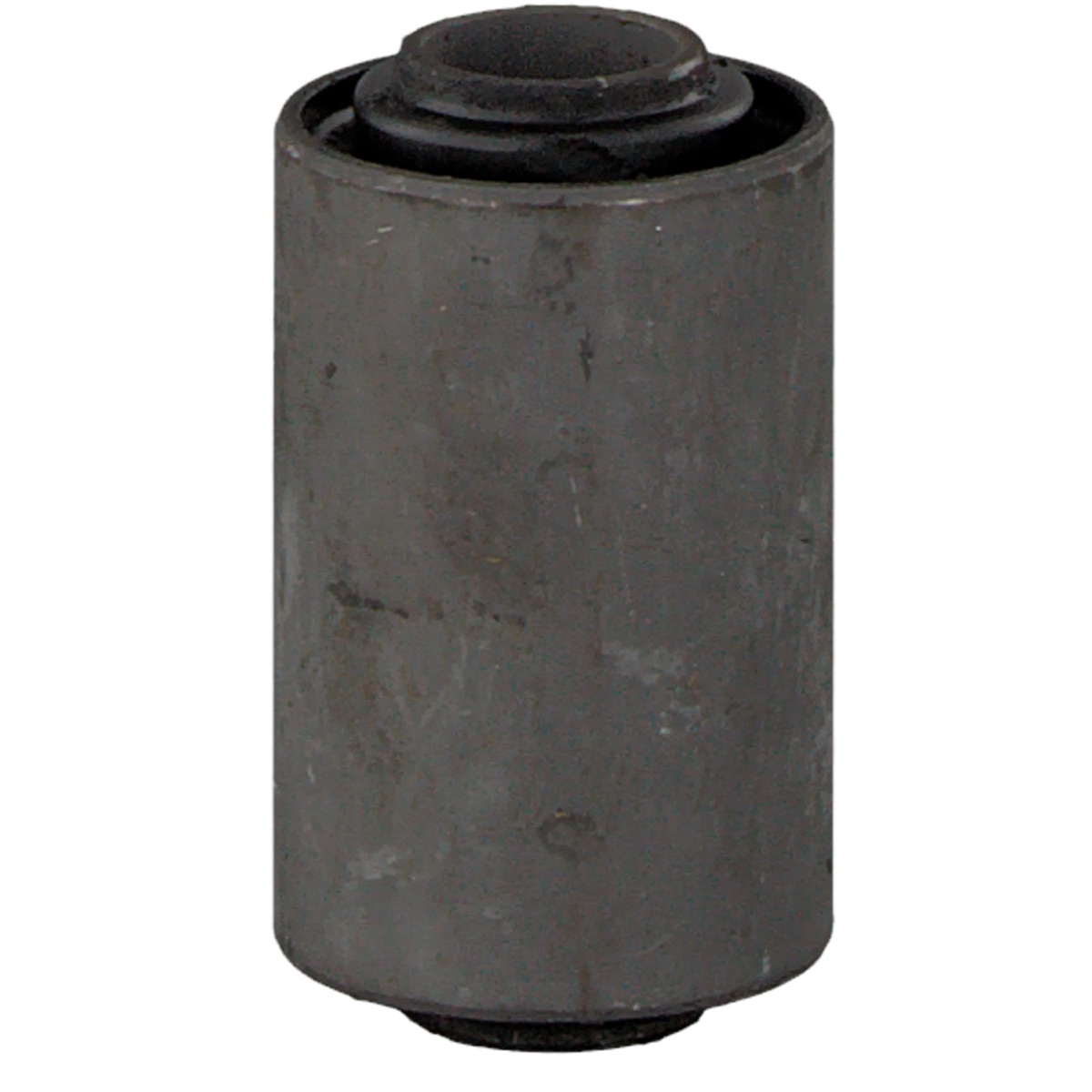 Febi Bilstein 42519 Bush, Leaf Spring