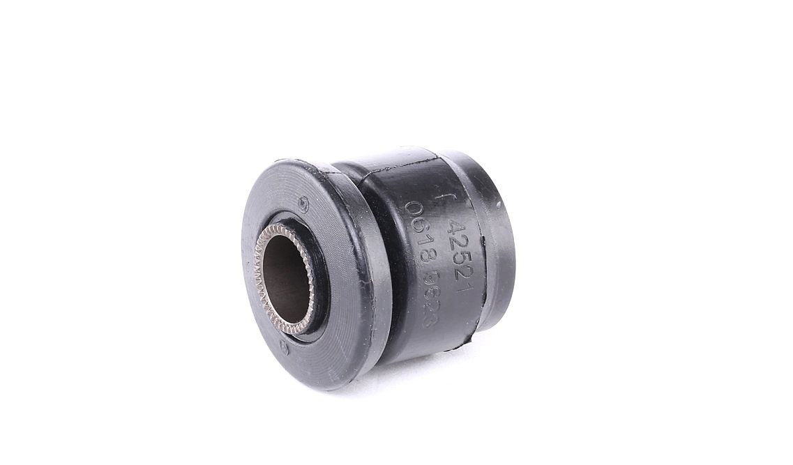 Febi Bilstein 42521 Trailing Arm / Suspension Arm Bush
