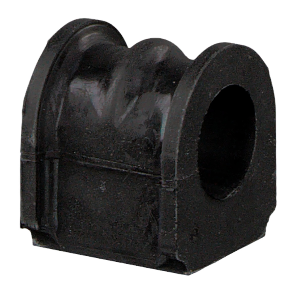 Febi Bilstein 42524 Anti Roll Bar Bush
