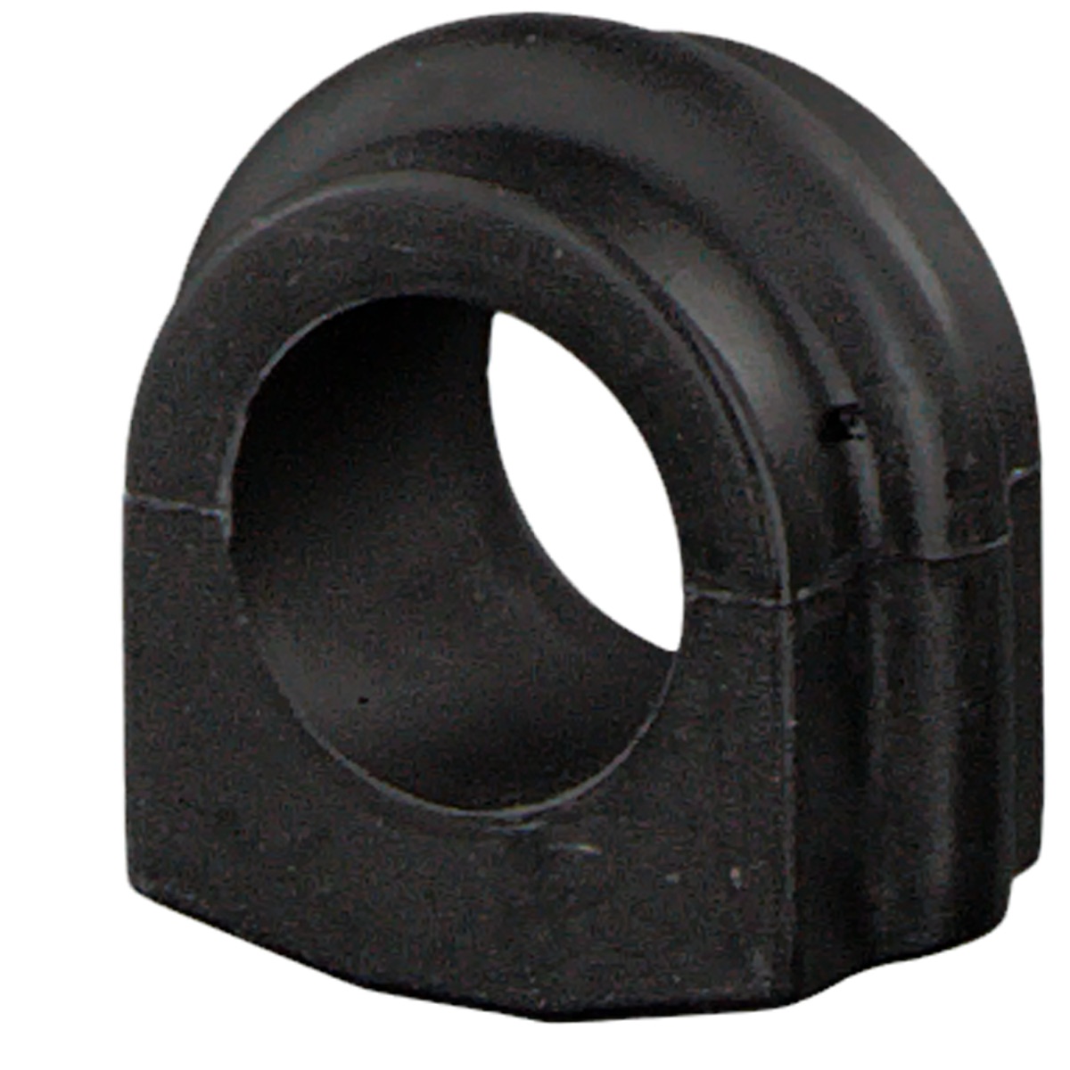 Febi Bilstein 42525 Anti Roll Bar Bush
