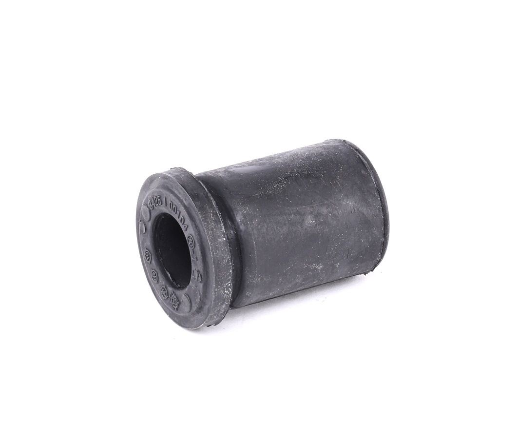 Febi Bilstein 42527 Bush, Leaf Spring