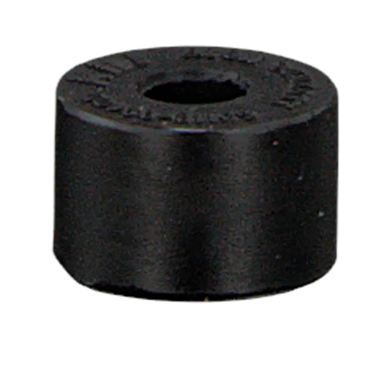 Febi Bilstein 42531 Anti Roll Bar Bush