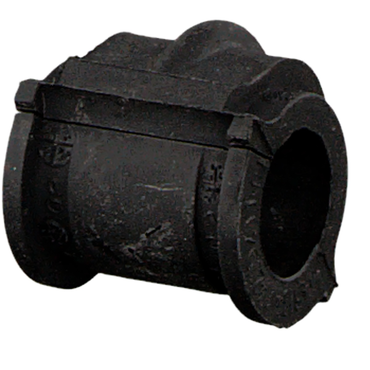 Febi Bilstein 42532 Anti Roll Bar Bush