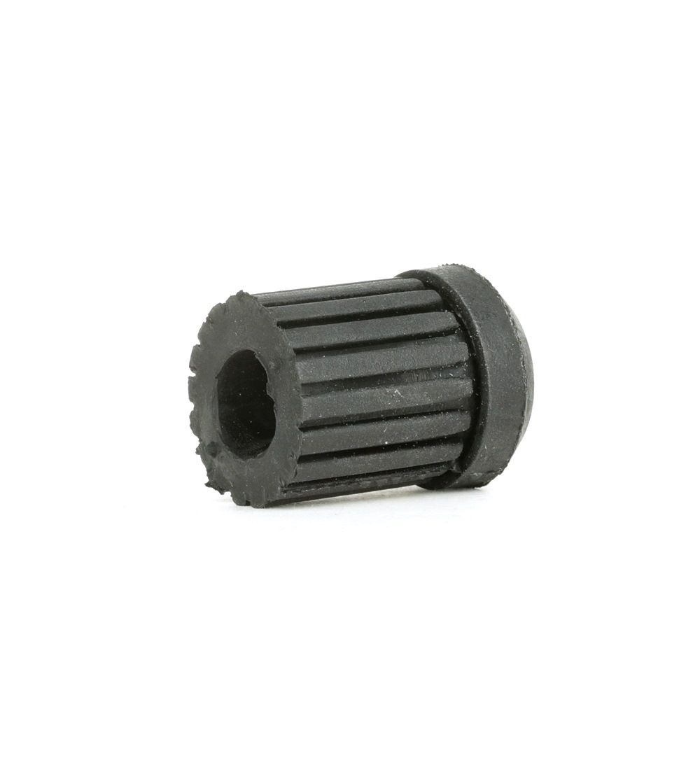 Febi Bilstein 42533 Bush, Leaf Spring