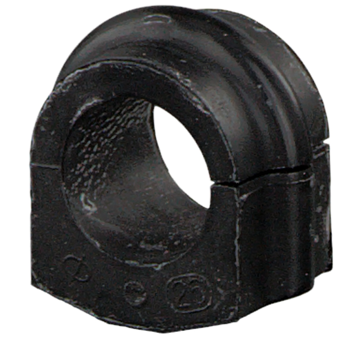 Febi Bilstein 42535 Anti Roll Bar Bush
