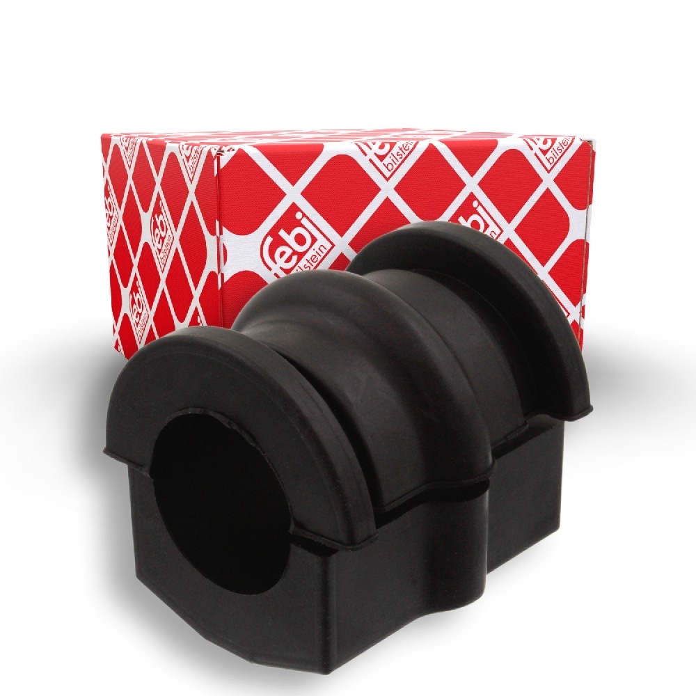 Febi Bilstein 42537 Anti Roll Bar Bush