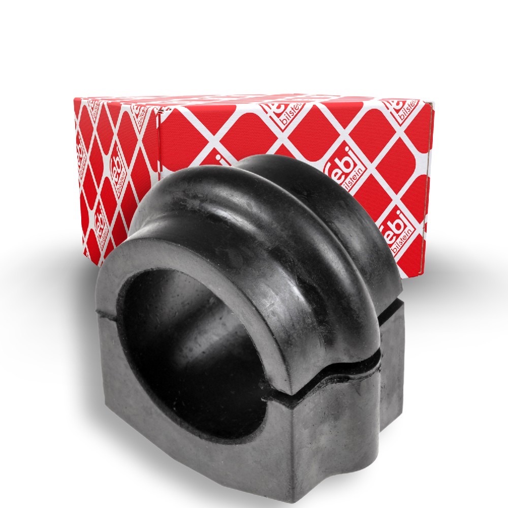Febi Bilstein 42539 Anti Roll Bar Bush