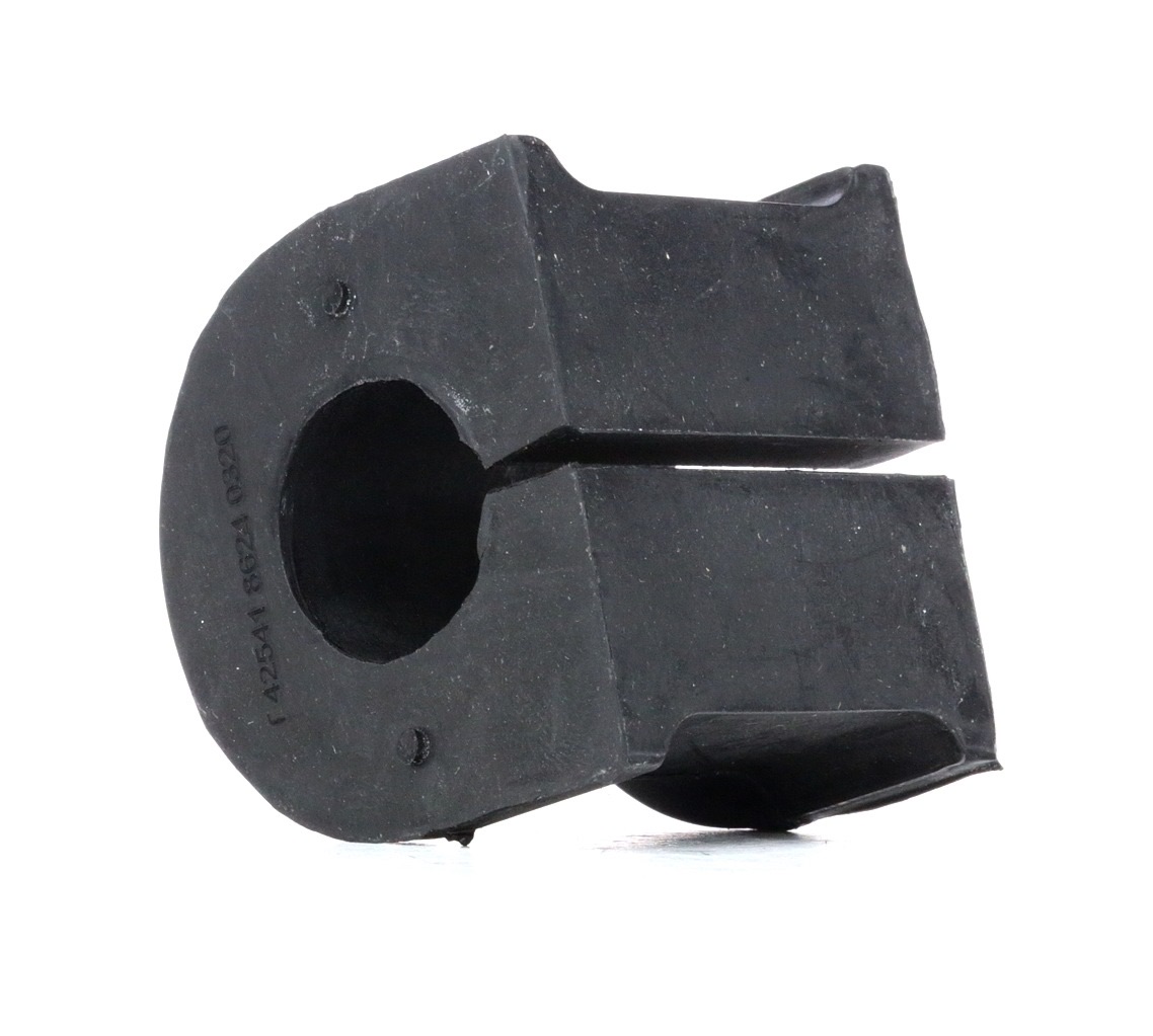 Febi Bilstein 42541 Anti Roll Bar Bush