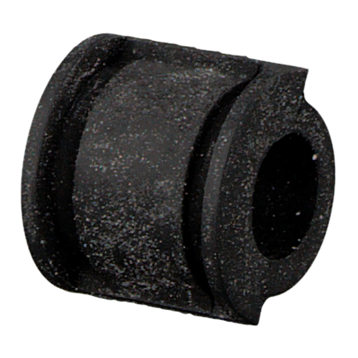 Febi Bilstein 42542 Anti Roll Bar Bush