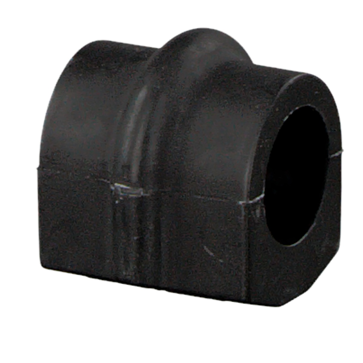 Febi Bilstein 42543 Anti Roll Bar Bush