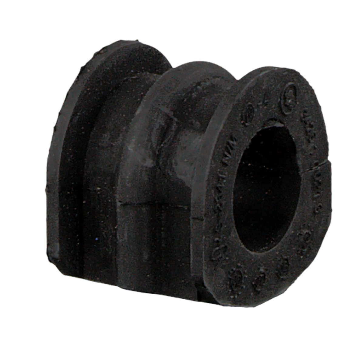 Febi Bilstein 42544 Anti Roll Bar Bush