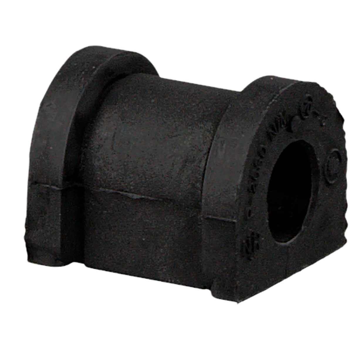 Febi Bilstein 42545 Anti Roll Bar Bush