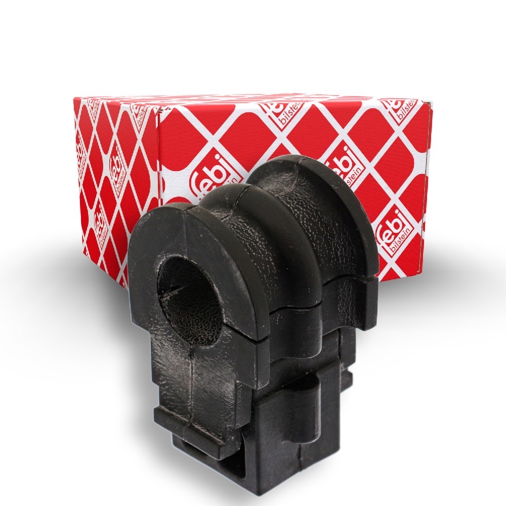 Febi Bilstein 42546 Anti Roll Bar Bush