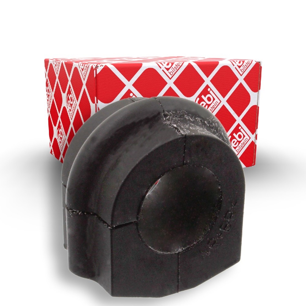 Febi Bilstein 42547 Anti Roll Bar Bush