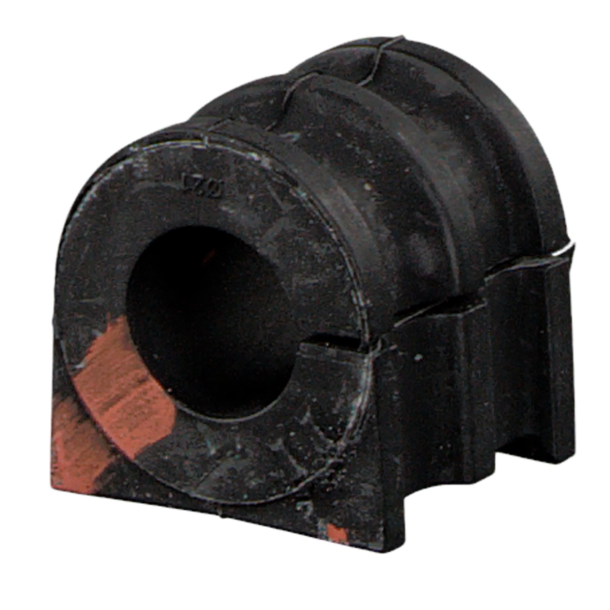Febi Bilstein 42548 Anti Roll Bar Bush