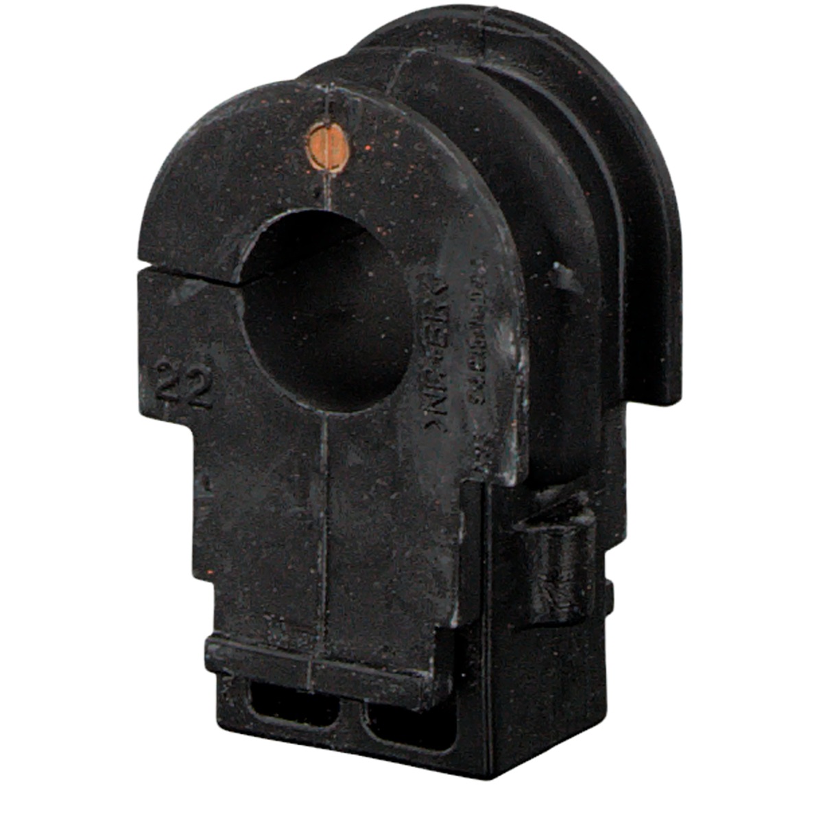 Febi Bilstein 42549 Anti Roll Bar Bush