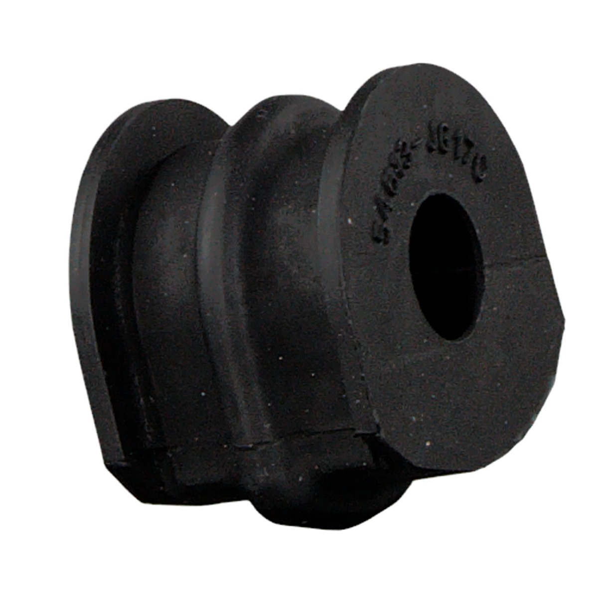Febi Bilstein 42550 Anti Roll Bar Bush