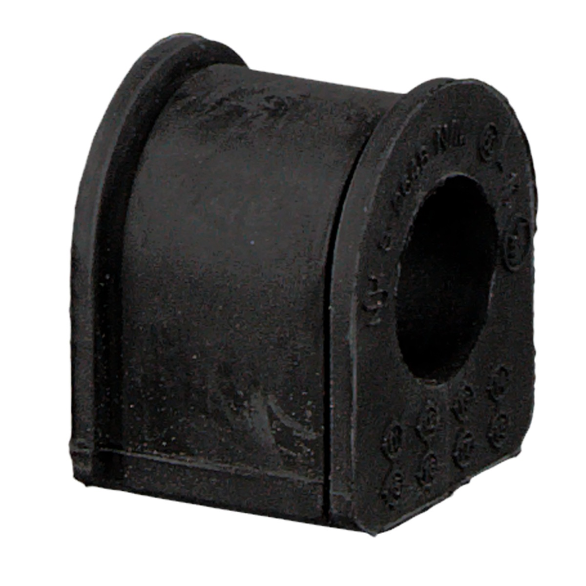 Febi Bilstein 42551 Anti Roll Bar Bush