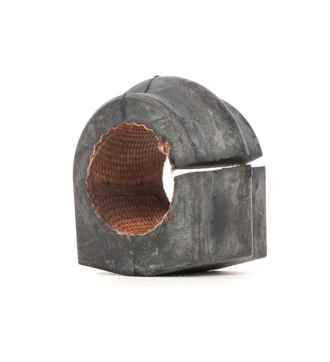 Febi Bilstein 42552 Anti Roll Bar Bush
