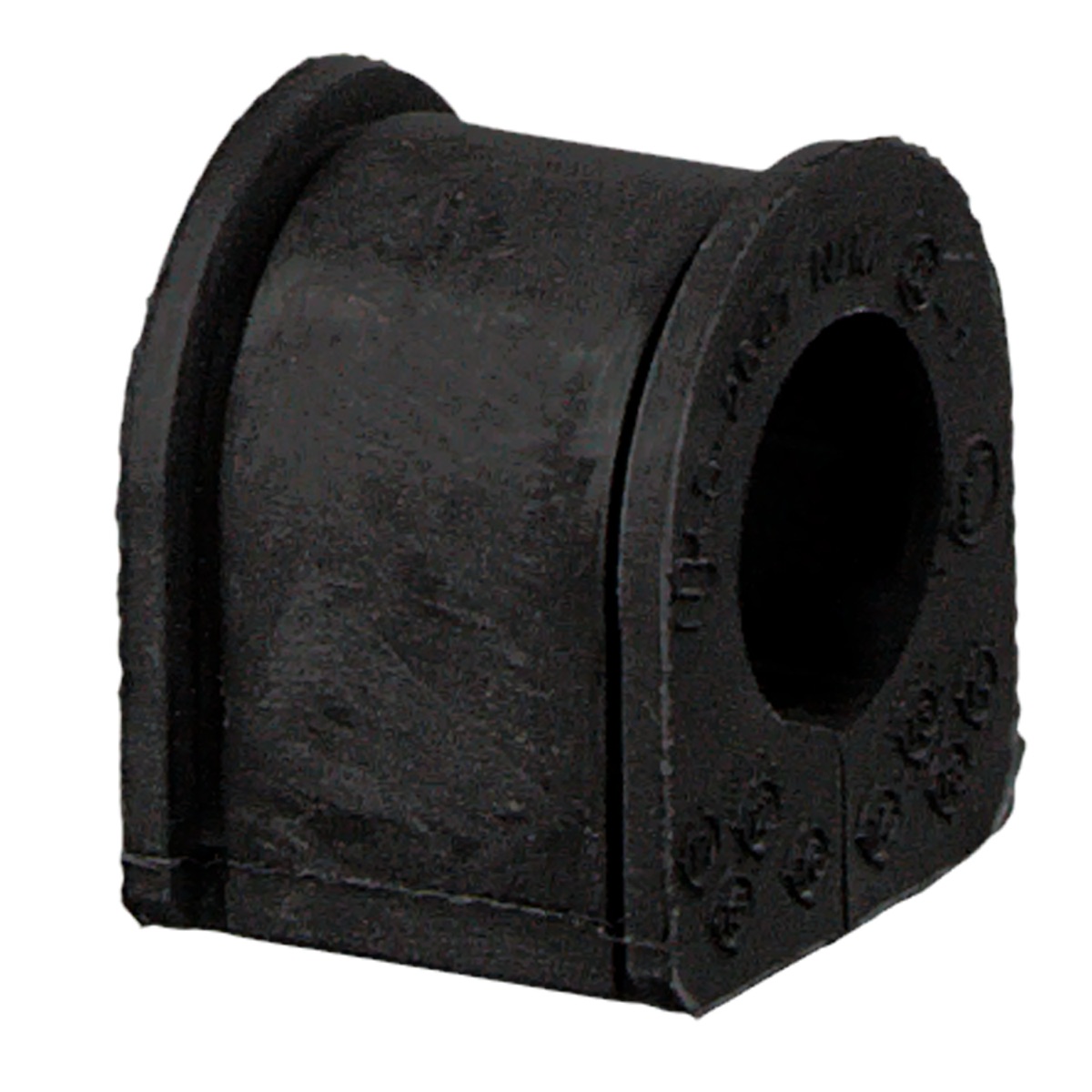 Febi Bilstein 42553 Anti Roll Bar Bush