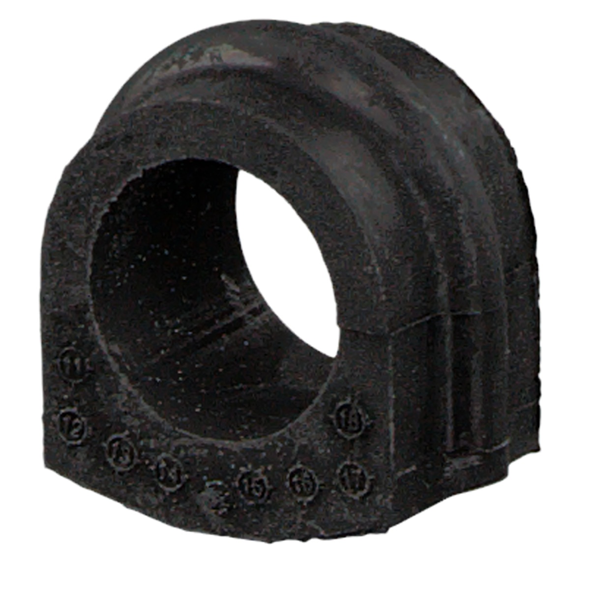 Febi Bilstein 42554 Anti Roll Bar Bush