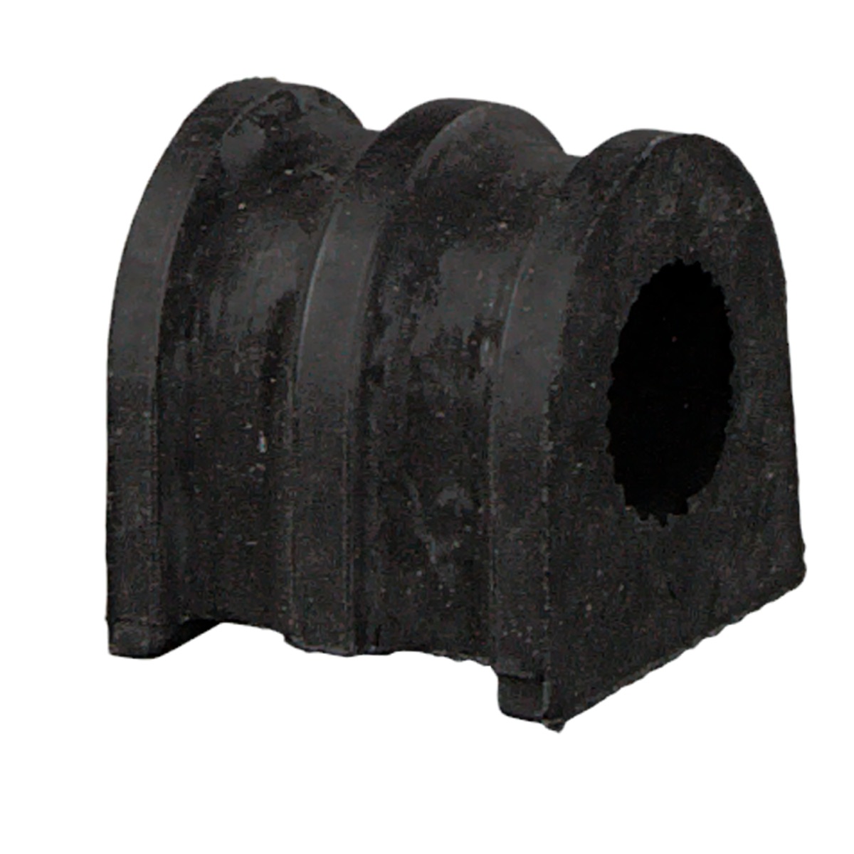 Febi Bilstein 42555 Anti Roll Bar Bush
