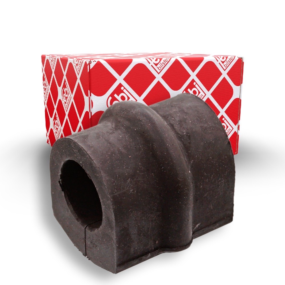 Febi Bilstein 42556 Anti Roll Bar Bush