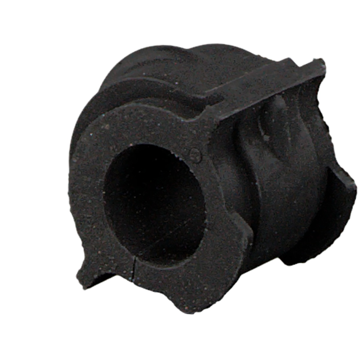 Febi Bilstein 42557 Anti Roll Bar Bush