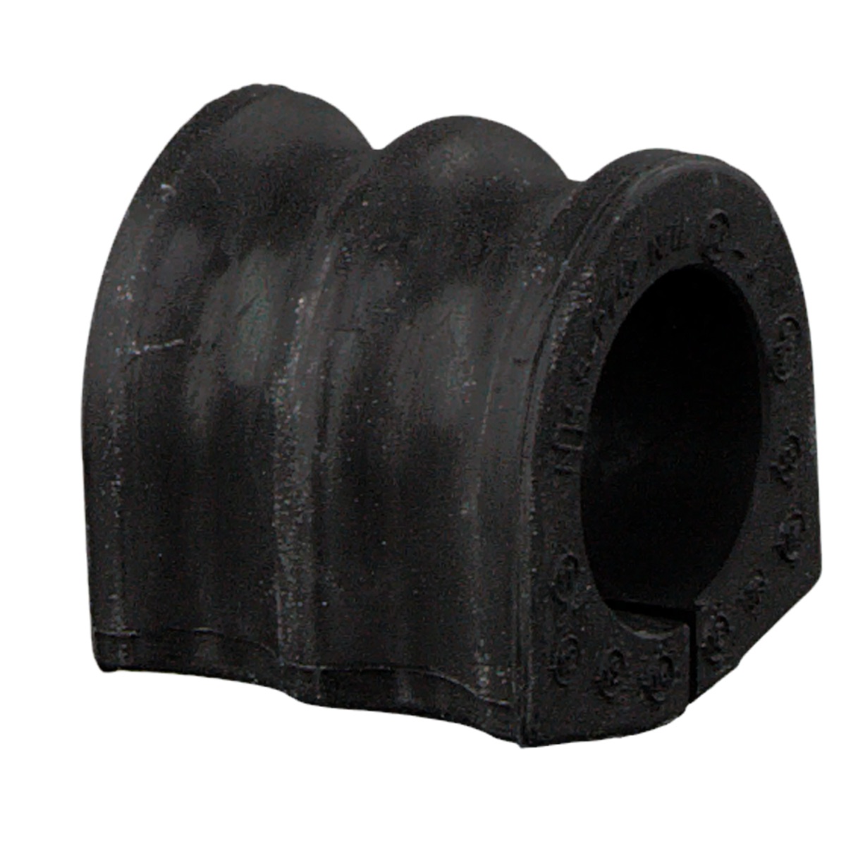 Febi Bilstein 42558 Anti Roll Bar Bush
