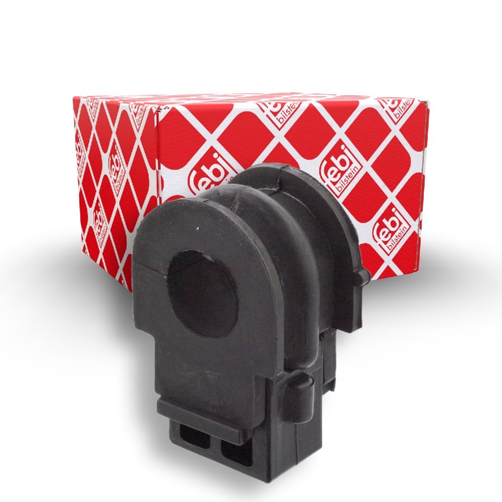 Febi Bilstein 42559 Anti Roll Bar Bush