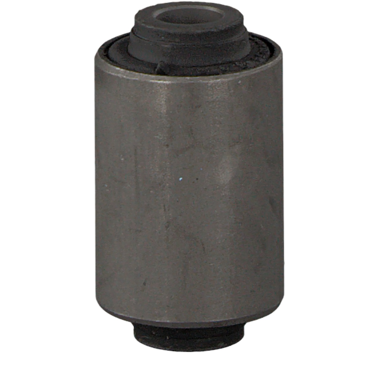 Febi Bilstein 42560 Trailing Arm / Suspension Arm Bush