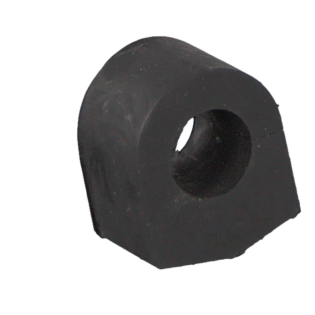 Febi Bilstein 42561 Anti Roll Bar Bush