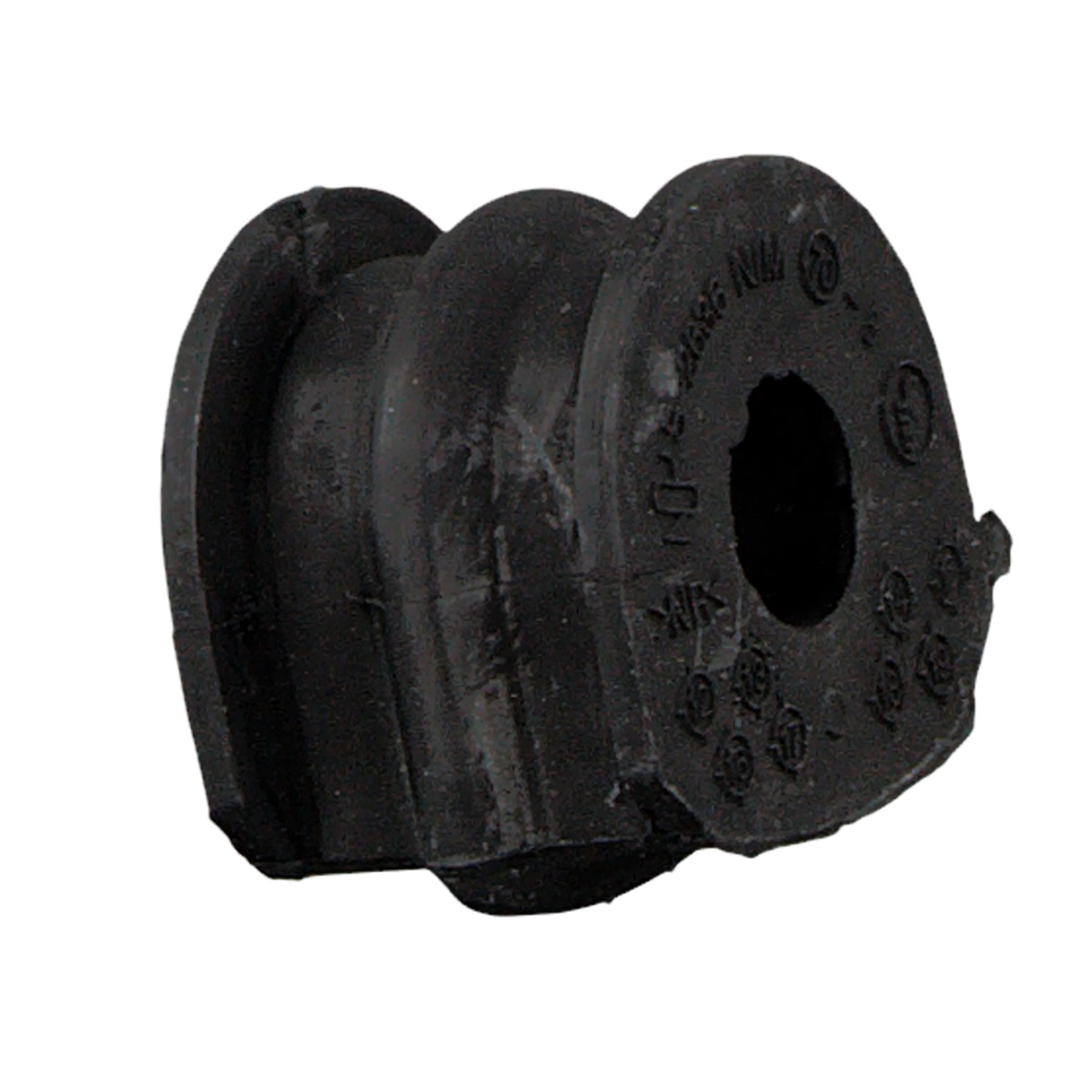 Febi Bilstein 42562 Anti Roll Bar Bush