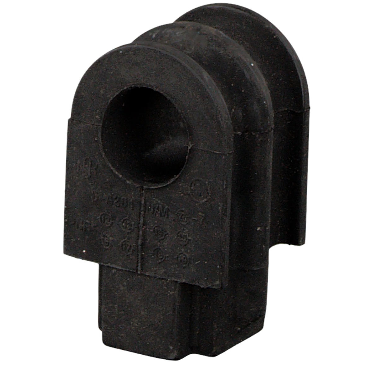 Febi Bilstein 42563 Anti Roll Bar Bush