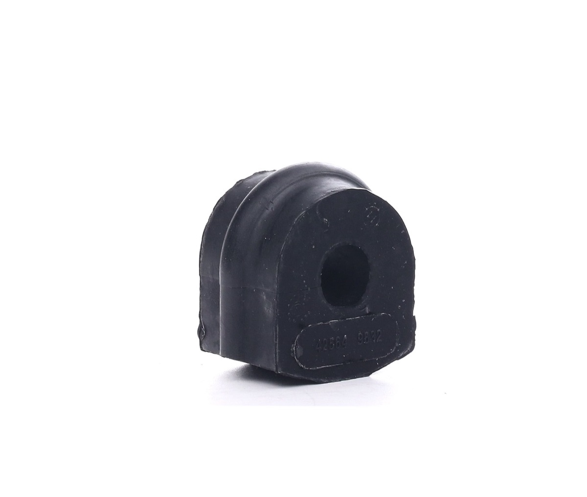 Febi Bilstein 42564 Anti Roll Bar Bush