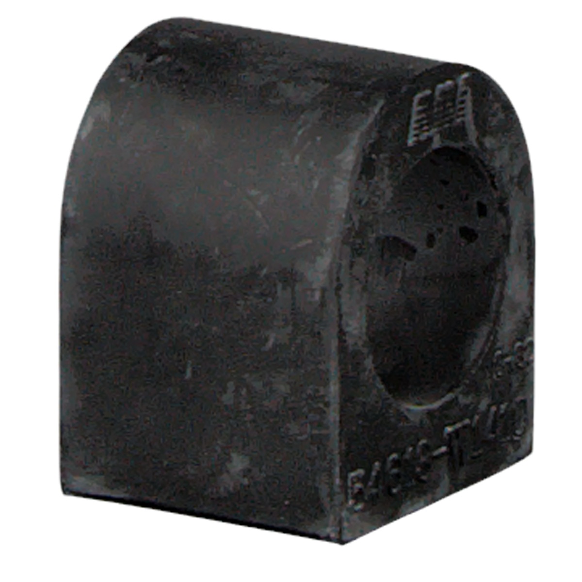 Febi Bilstein 42565 Anti Roll Bar Bush