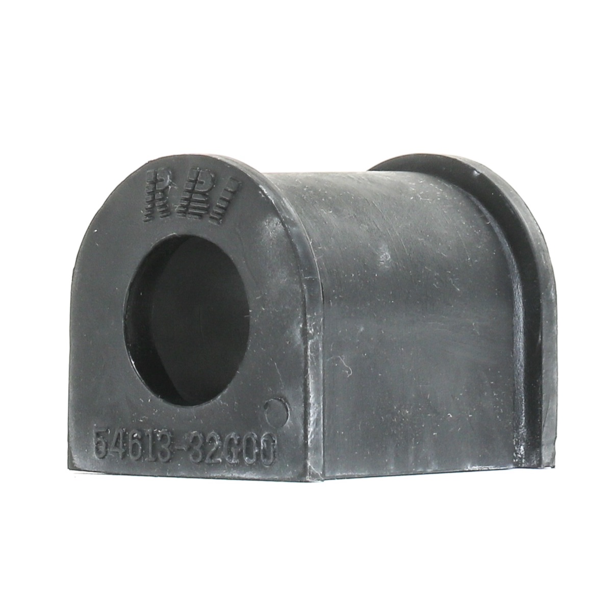 Febi Bilstein 42566 Anti Roll Bar Bush