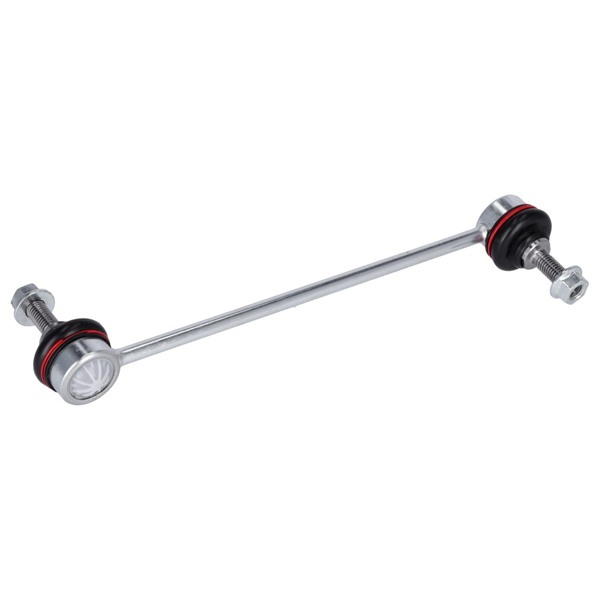 Febi Bilstein 42568 Anti-Roll Bar Link