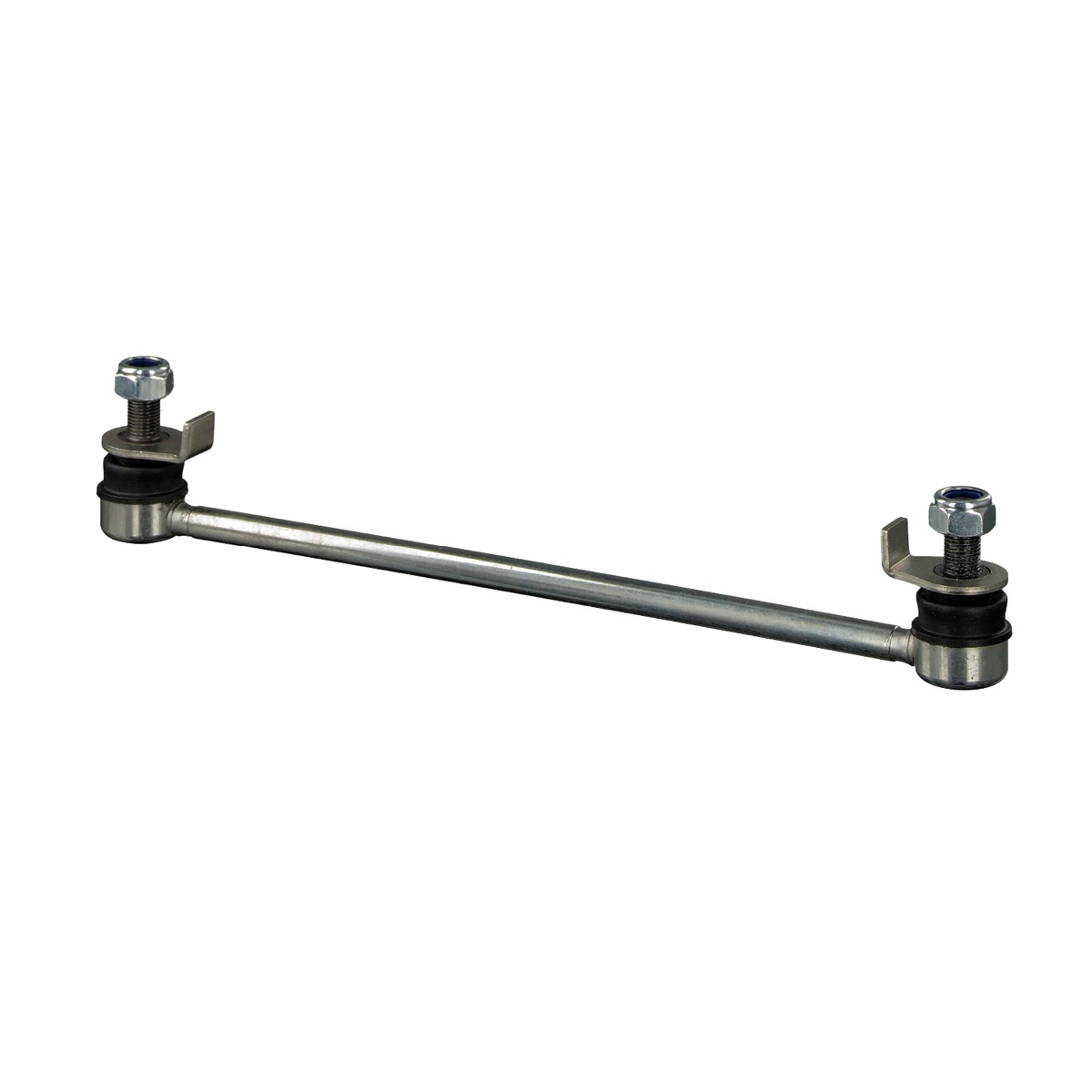 Febi Bilstein 42569 Anti-Roll Bar Link