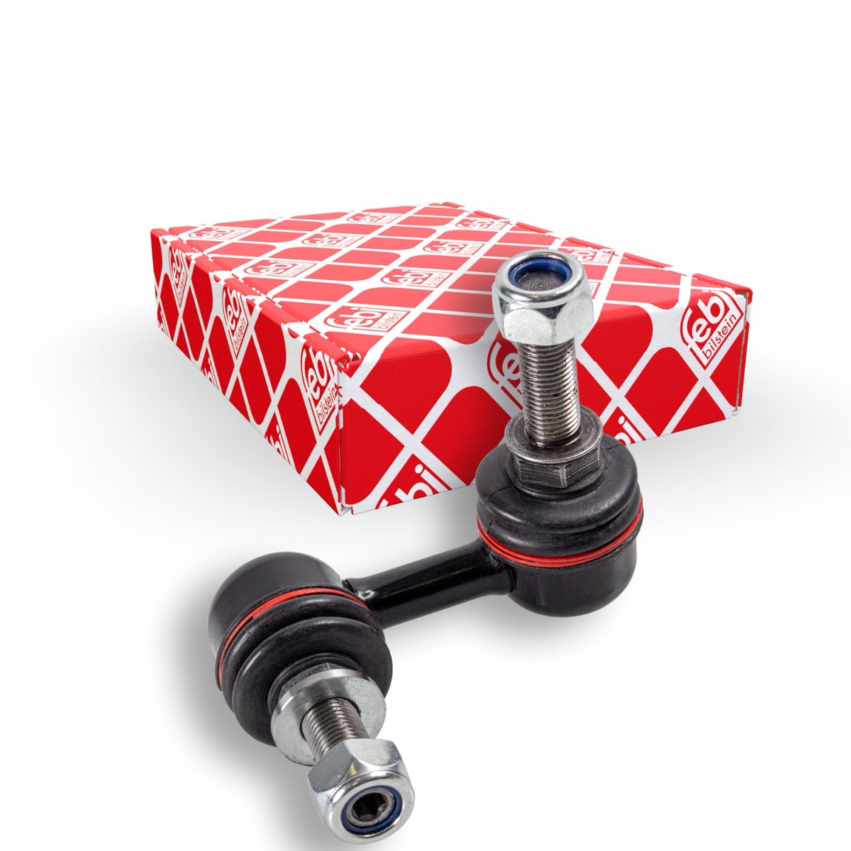 Febi Bilstein 42570 Anti-Roll Bar Link