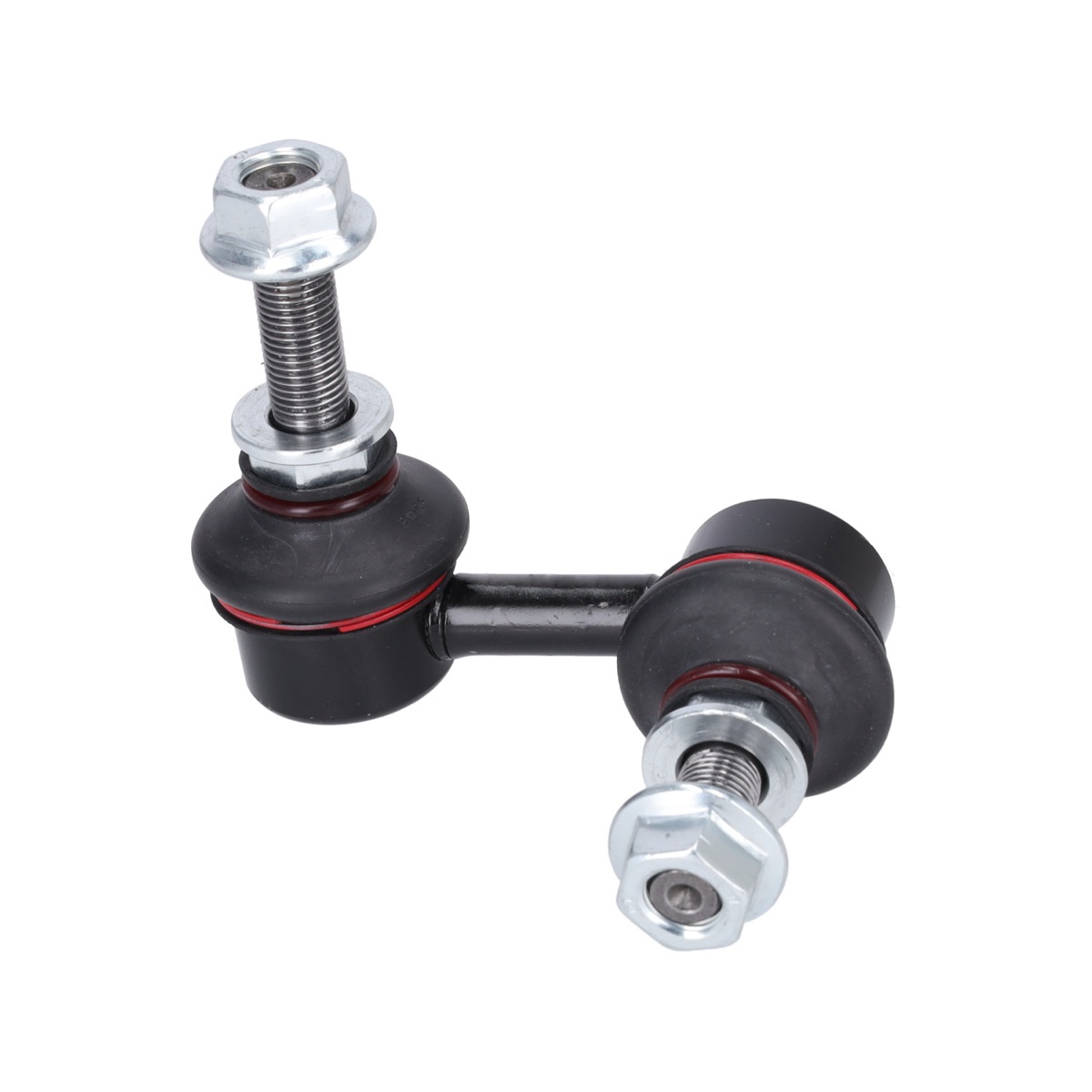 Febi Bilstein 42571 Anti-Roll Bar Link