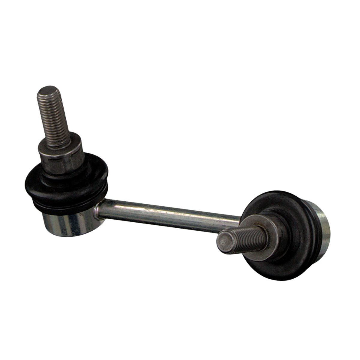 Febi Bilstein 42572 Anti-Roll Bar Link
