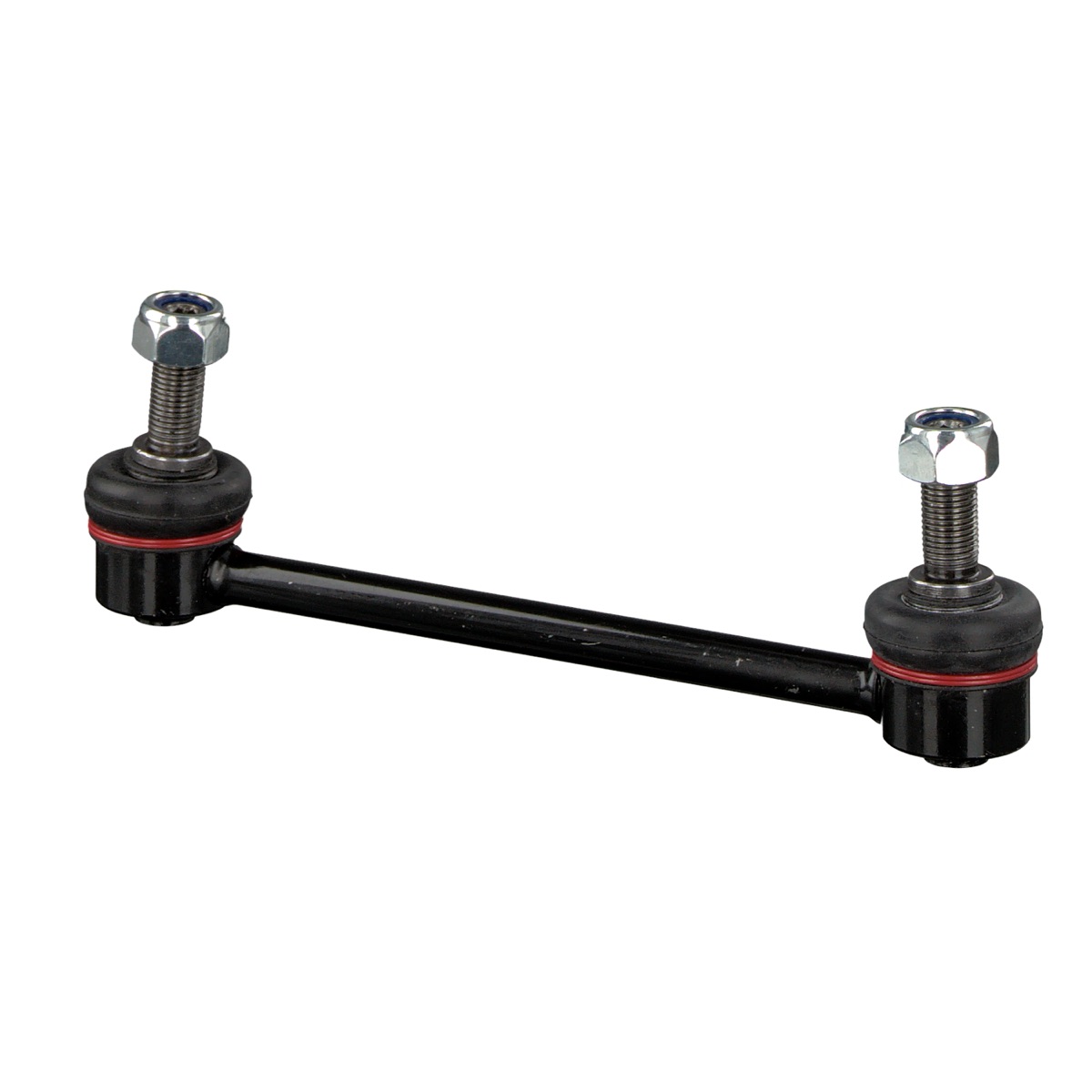 Febi Bilstein 42574 Anti-Roll Bar Link