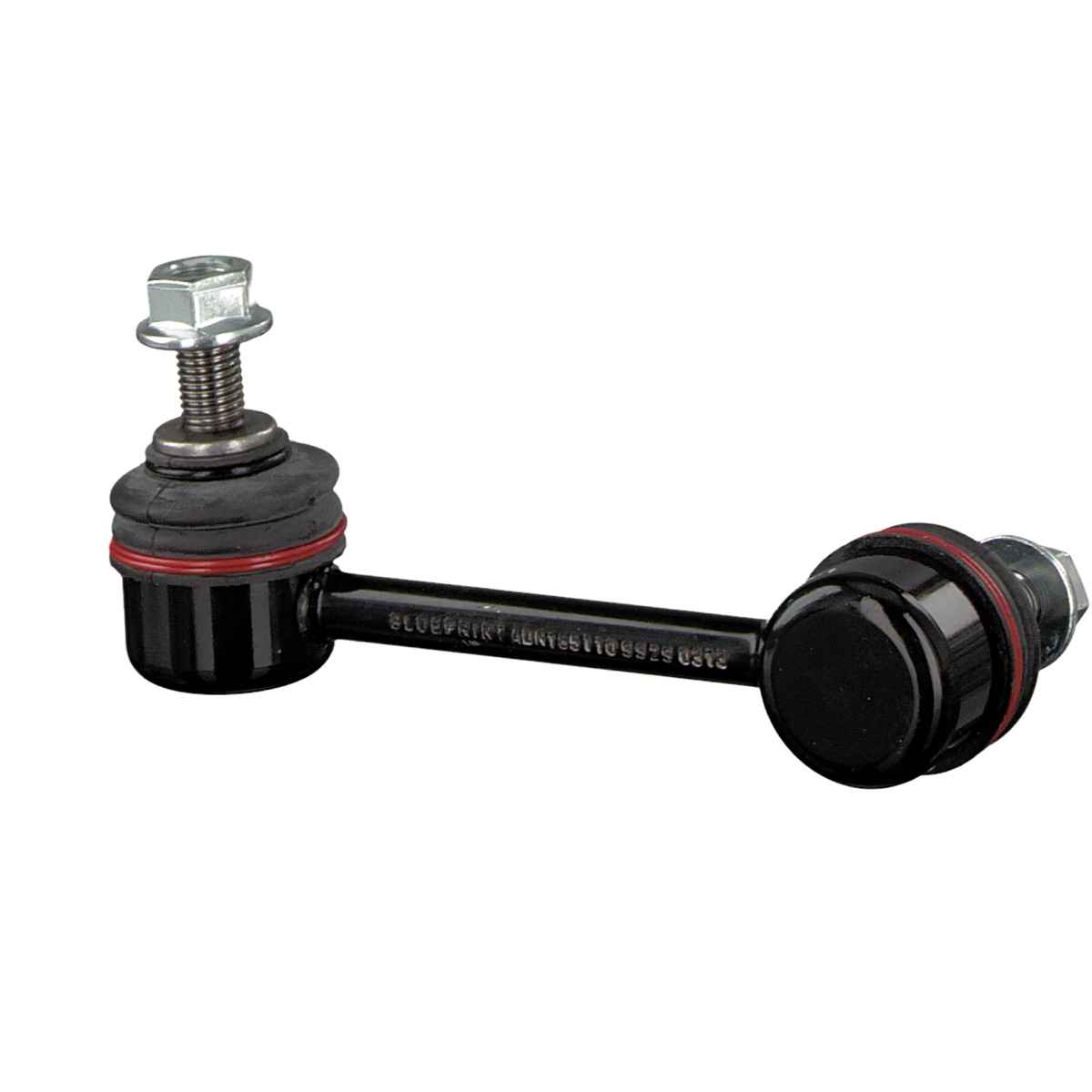 Febi Bilstein 42575 Anti-Roll Bar Link