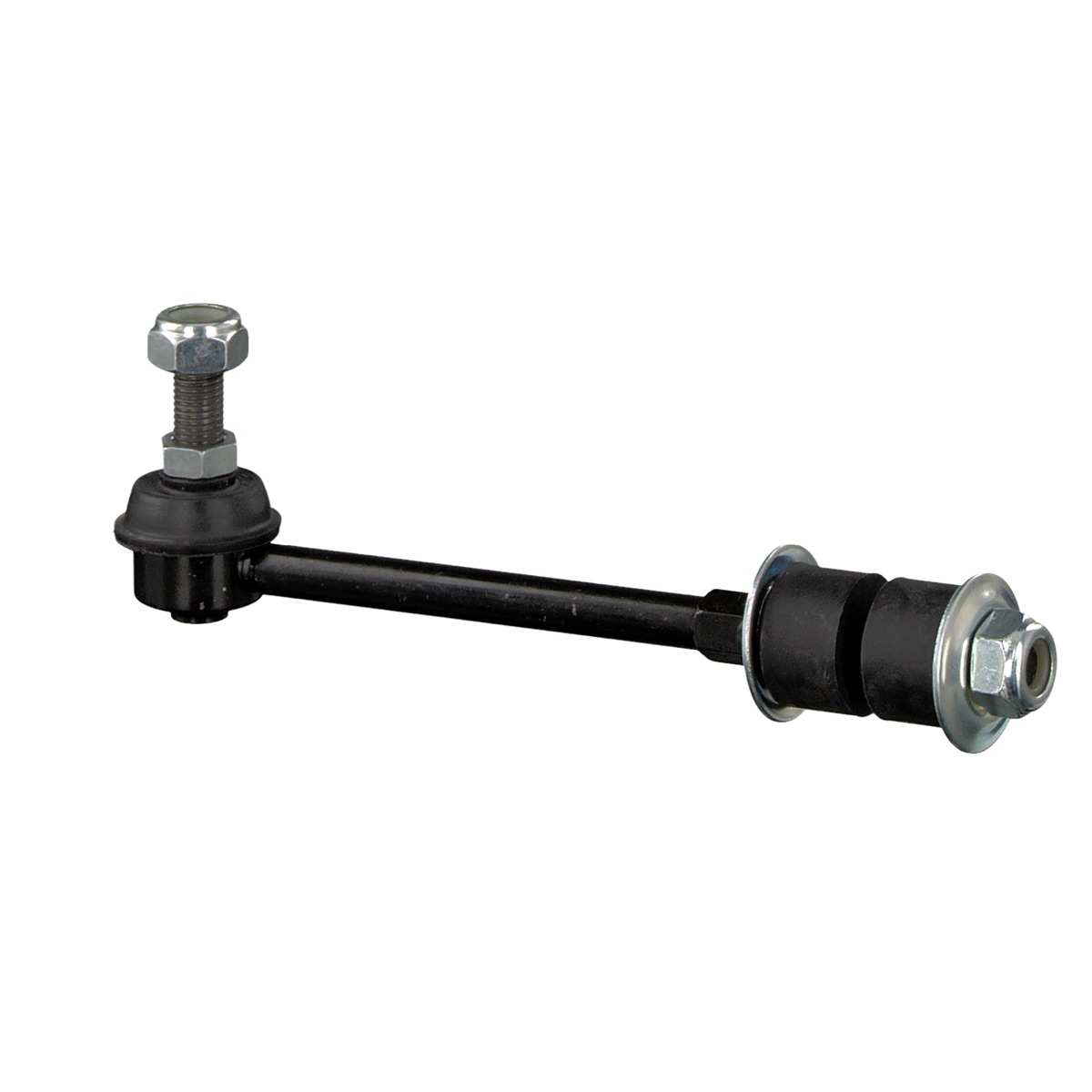 Febi Bilstein 42579 Anti-Roll Bar Link