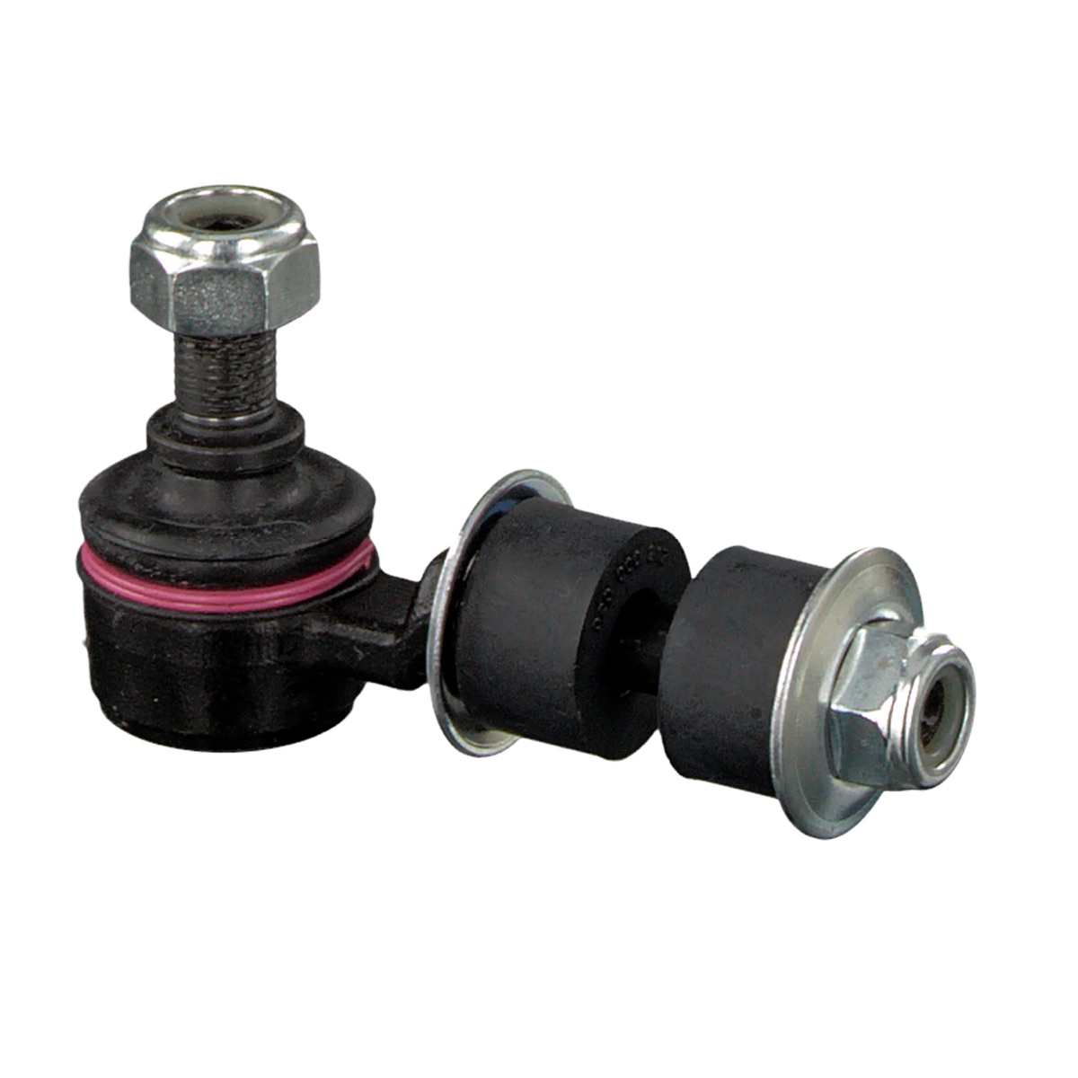 Febi Bilstein 42581 Anti-Roll Bar Link