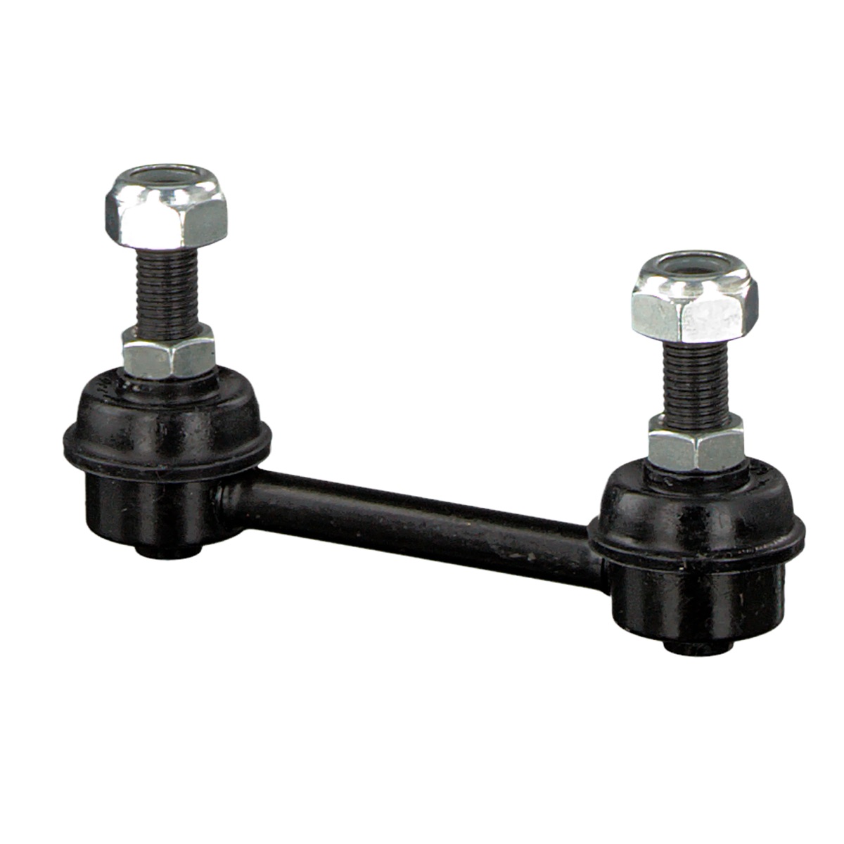 Febi Bilstein 42585 Anti-Roll Bar Link