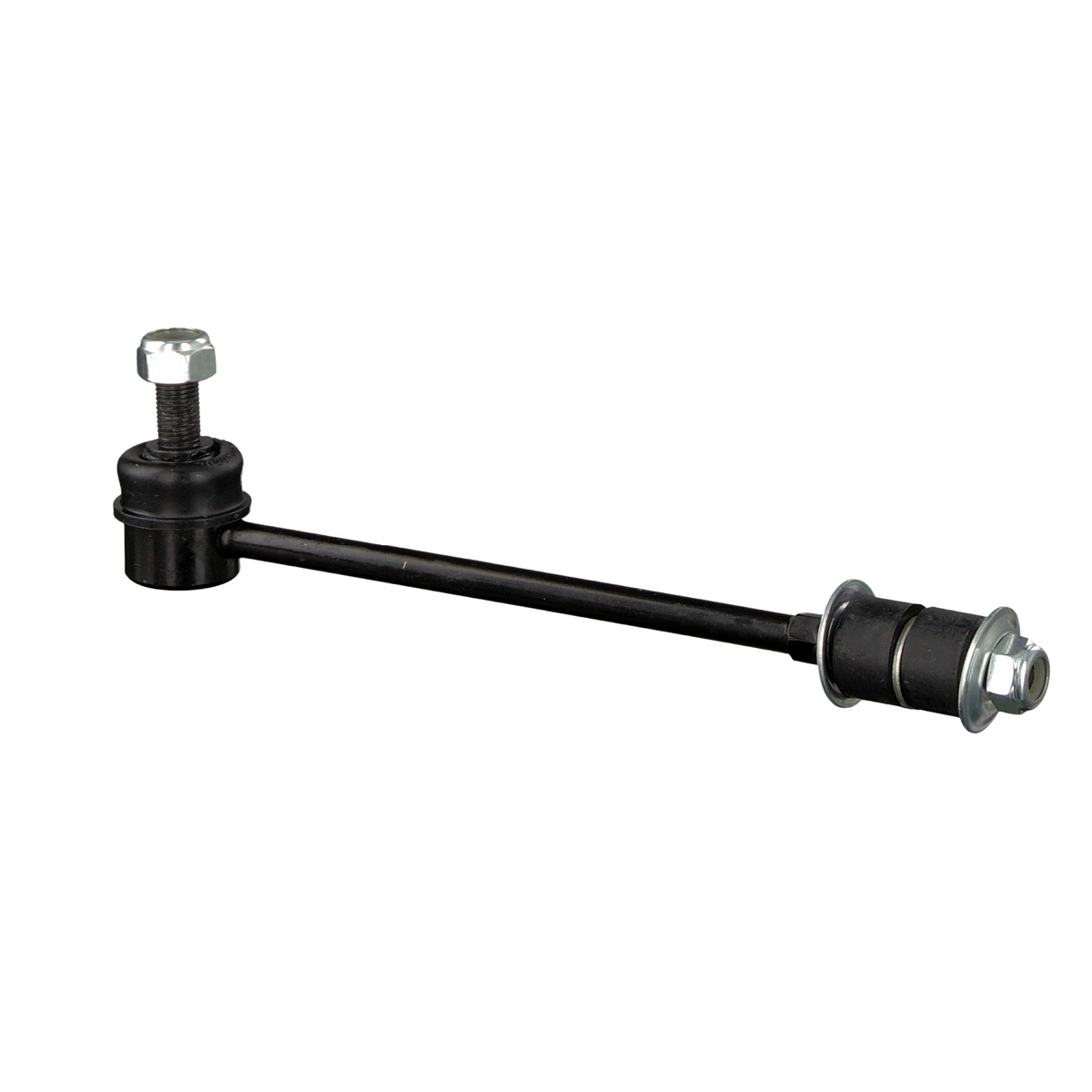 Febi Bilstein 42586 Anti-Roll Bar Link